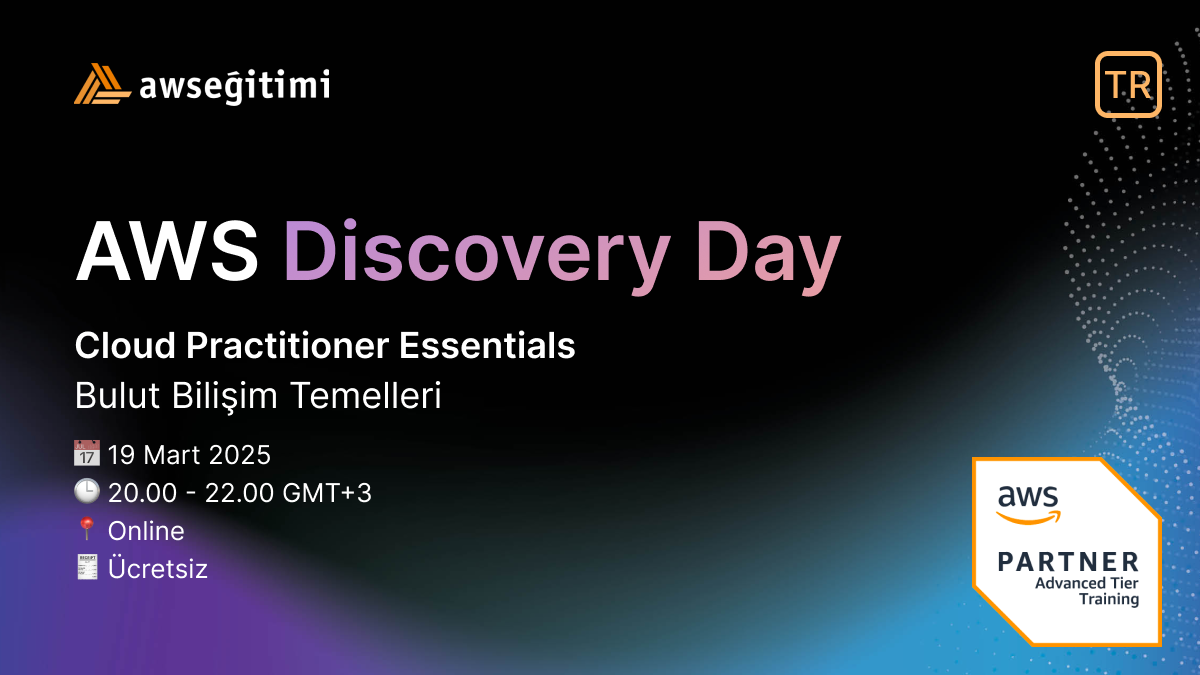 careerpath-tnail