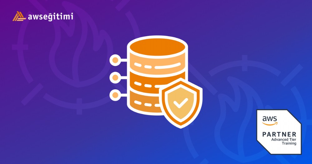 Blog aws e itimi